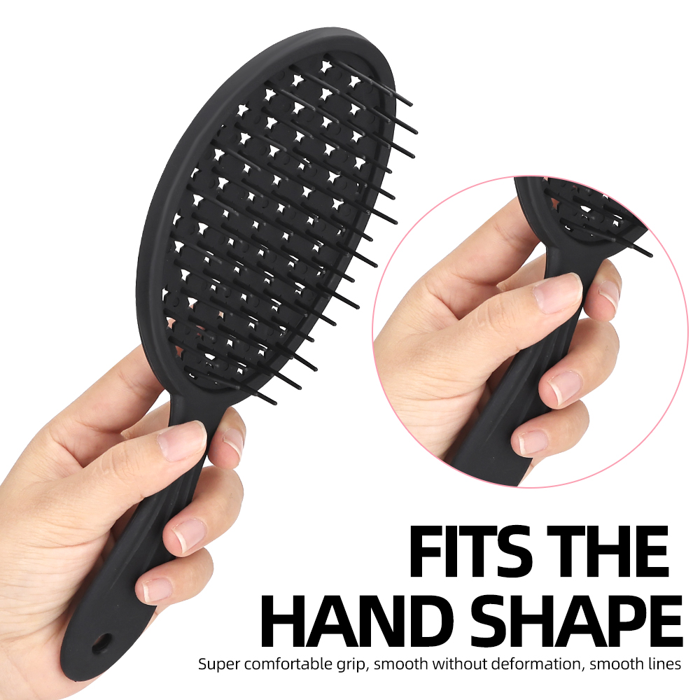 Hair Detangler Brush